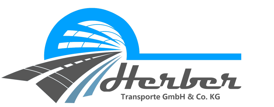 Herber Transporte GmbH & Co. KG
